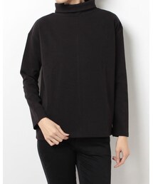 EMODA | Tシャツ/カットソー