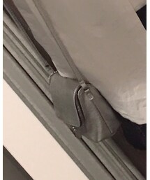 H&M | ショルダーバッグ