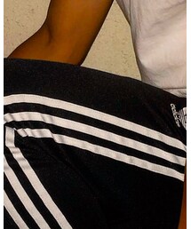 adidas Originals | パンツ