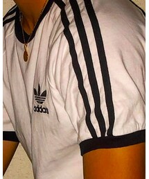 adidas Originals | Tシャツ/カットソー