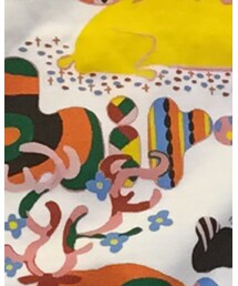 DesignTShirtsStoregraniph | Tシャツ/カットソー