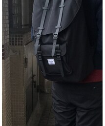 Herschel Supply | バックパック/リュック