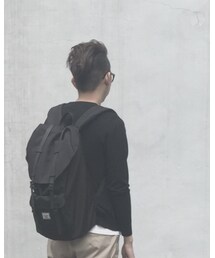 UNIQLO | ジャケット/アウター