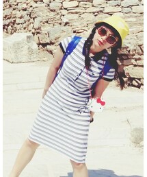 LACOSTE | ワンピース