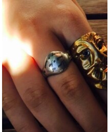 Vivienne Westwood | リング