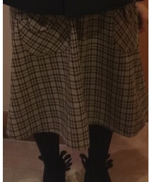 VINTAGE | ワンピース