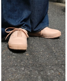 Hender Scheme | スニーカー
