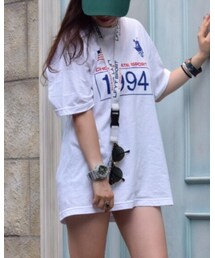 chocoolate | Tシャツ/カットソー
