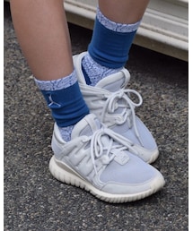 NIKE | ソックス/靴下