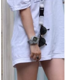 G-SHOCK | アナログ腕時計