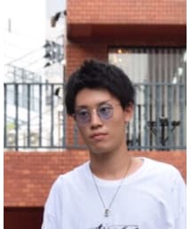 used | サングラス