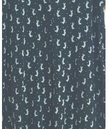 franchelippee | ワンピース