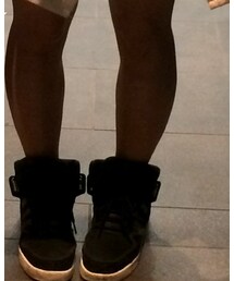 adidas | スニーカー