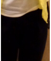 J.W.BRINE | パンツ