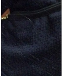 ReNorm | トップス