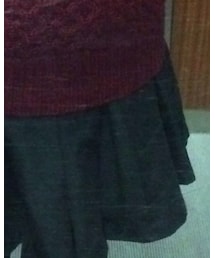 KILIWATCH | パンツ