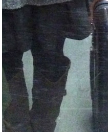 KILIWATCH | ブーツ