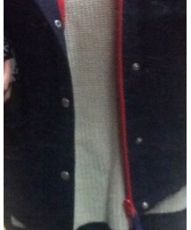 JEANASIS | ニット/セーター