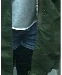 FOREVER 21 | その他パンツ