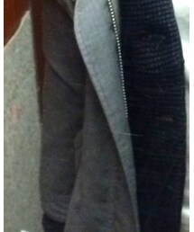 ROBES&CONFECTIONS | その他アウター