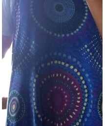 チチカカ | ワンピース