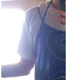 UNIQLO | Tシャツ/カットソー