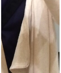 alcali | パーカー