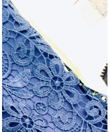 GU | カーディガン/ボレロ