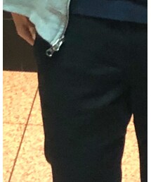 GU | その他パンツ