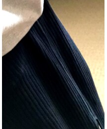 CIAOPANIC | スカート