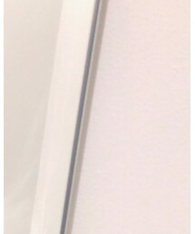 Manhattan Portage | ショルダーバッグ