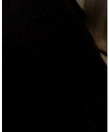 GU | ワンピース/ドレス