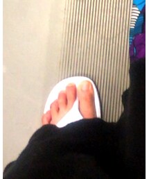 ギョサン | サンダル