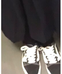 VANS | スニーカー