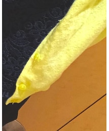 GU | カーディガン/ボレロ