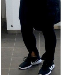 GU | レギンス/スパッツ