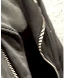 GU | ニット/セーター