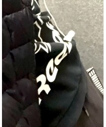 Reebok | Tシャツ/カットソー