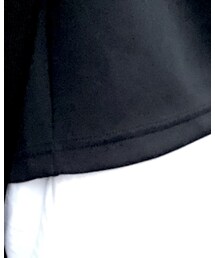 UNIQLO | スウェット