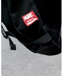 X-girl | バックパック/リュック