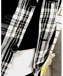 UNIQLO | スウェット