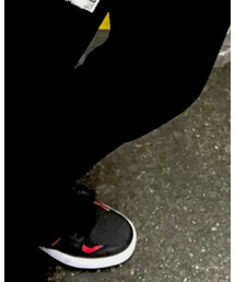 DC SHOES | スニーカー