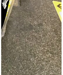 Manhattan Portage | トートバッグ