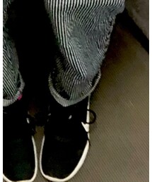 NIKE | スニーカー