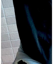 X-girl | Tシャツ/カットソー