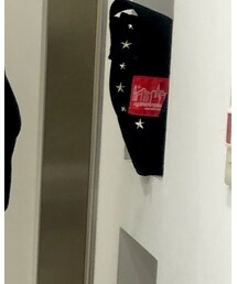 Manhattan Portage | メッセンジャーバッグ