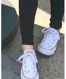 CONVERSE | シューズ