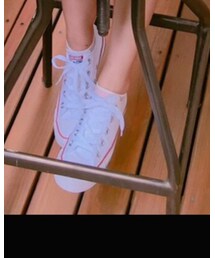 CONVERSE | シューズ