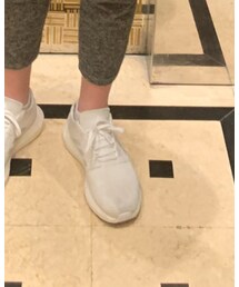 adidas | スニーカー