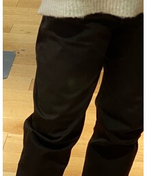 UNIQLO | チノパンツ